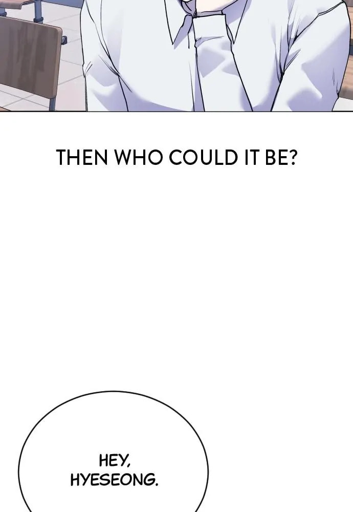 Disconnected from Reality Chapter 22 page 38 - 