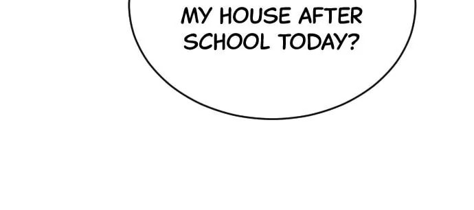 Disconnected from Reality Chapter 22 page 43 - 