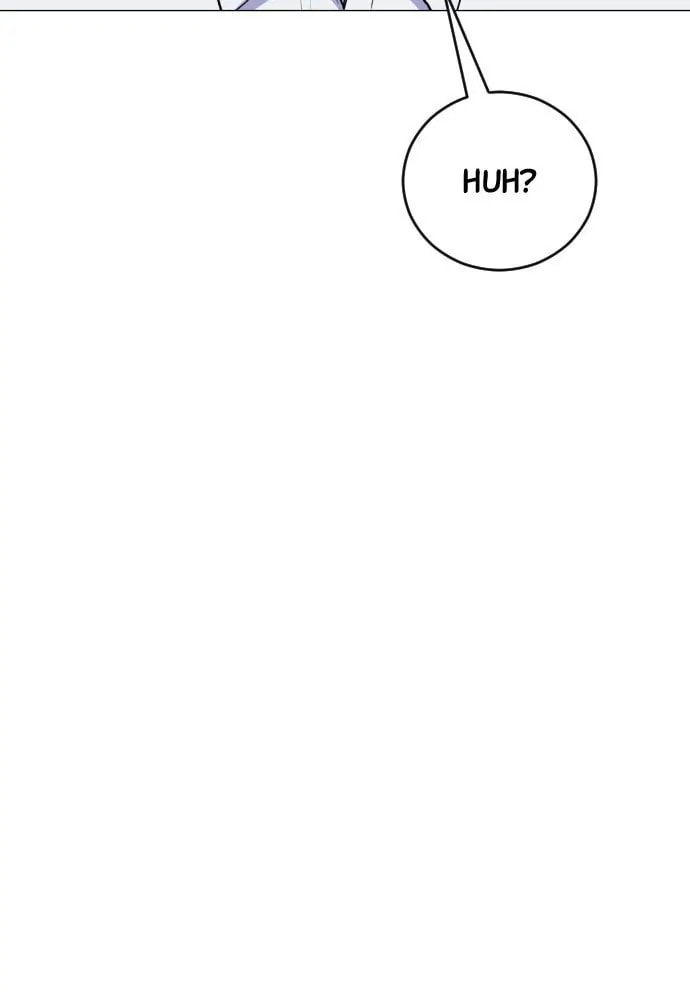 Disconnected from Reality Chapter 22 page 45 - 