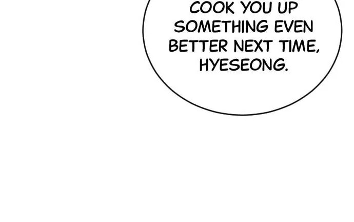 Disconnected from Reality Chapter 22 page 52 - 