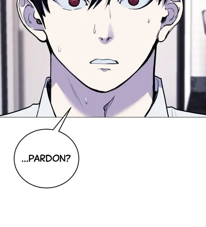 Disconnected from Reality Chapter 22 page 60 - 