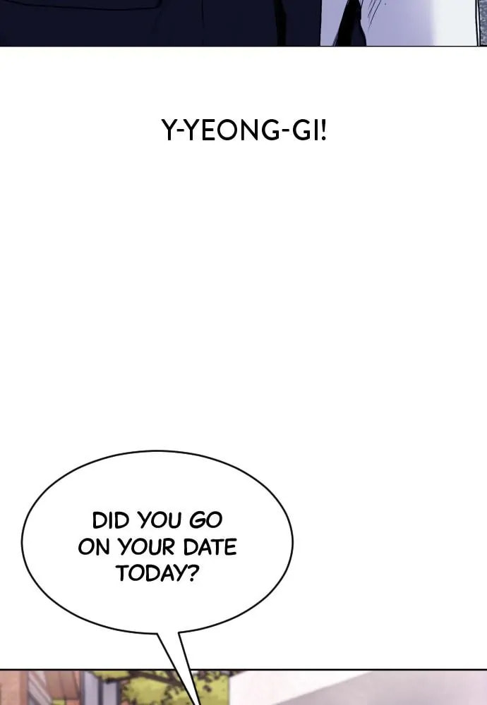 Disconnected from Reality Chapter 22 page 7 - 