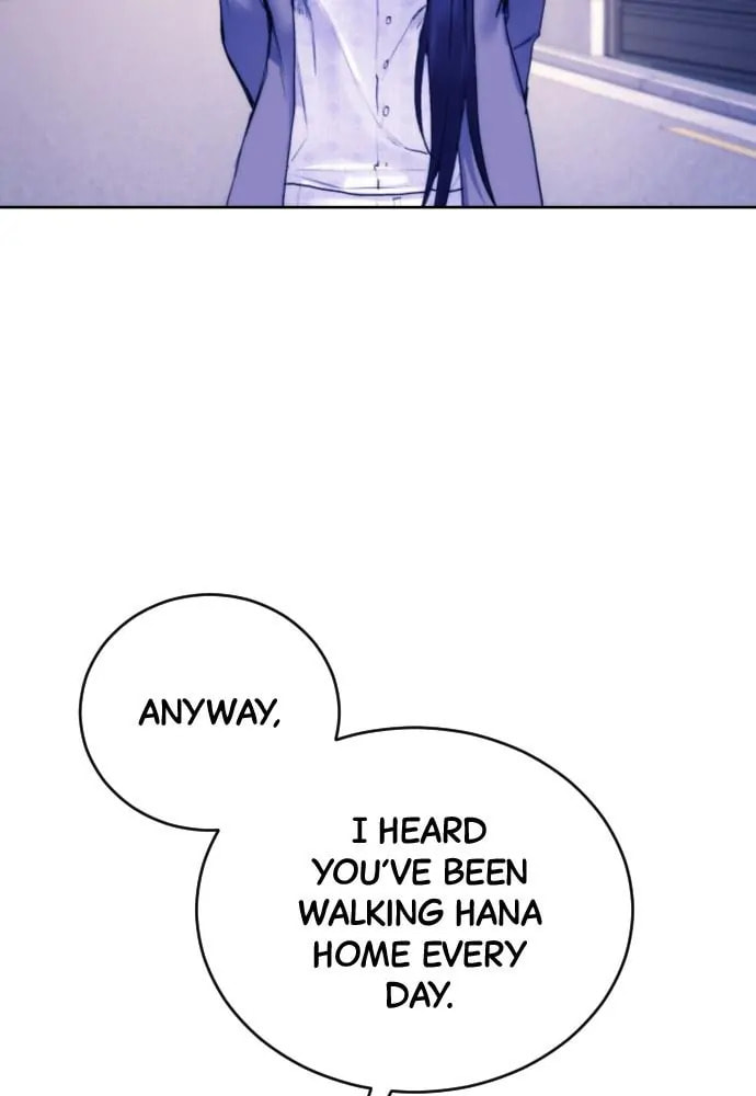 Disconnected from Reality Chapter 22 page 63 - 