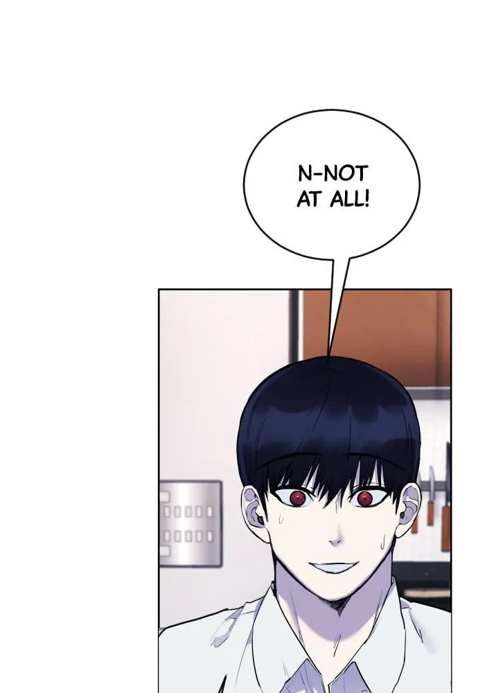 Disconnected from Reality Chapter 22 page 65 - 