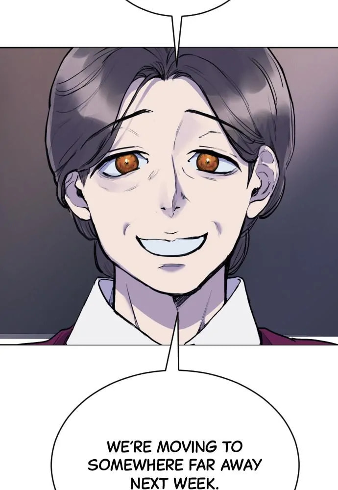 Disconnected from Reality Chapter 22 page 67 - 