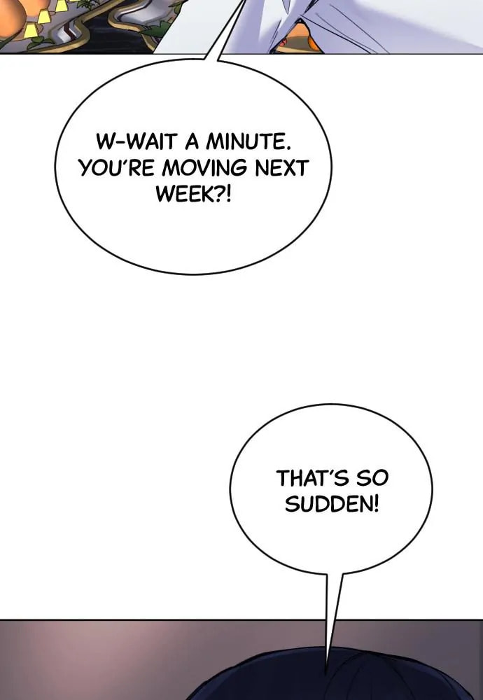 Disconnected from Reality Chapter 22 page 71 - 