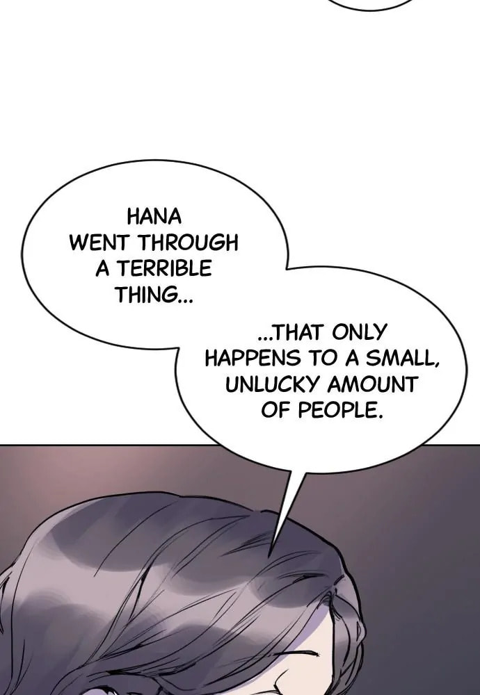 Disconnected from Reality Chapter 22 page 73 - 