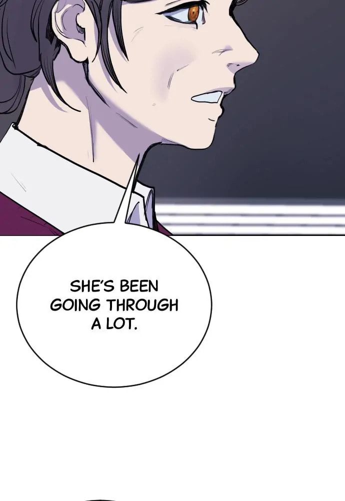 Disconnected from Reality Chapter 22 page 74 - 