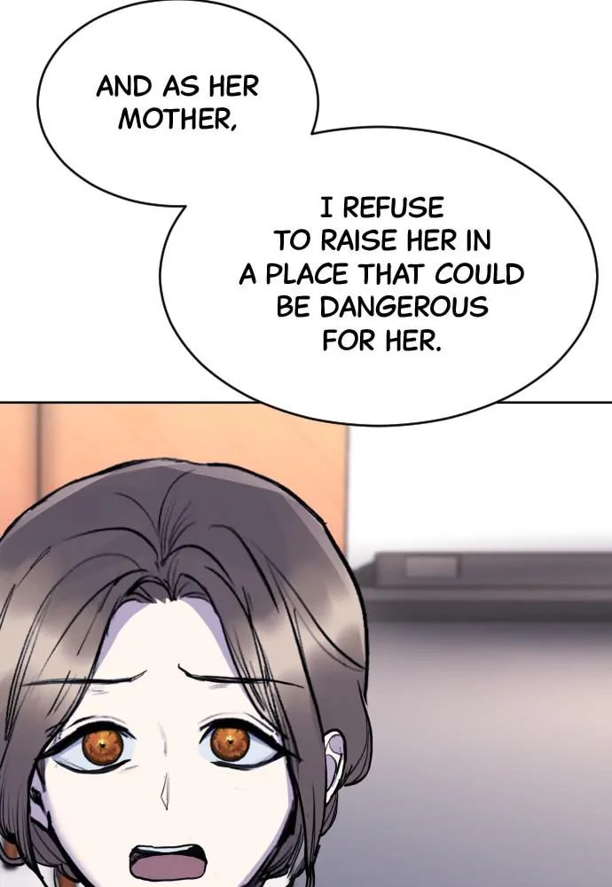 Disconnected from Reality Chapter 22 page 75 - 