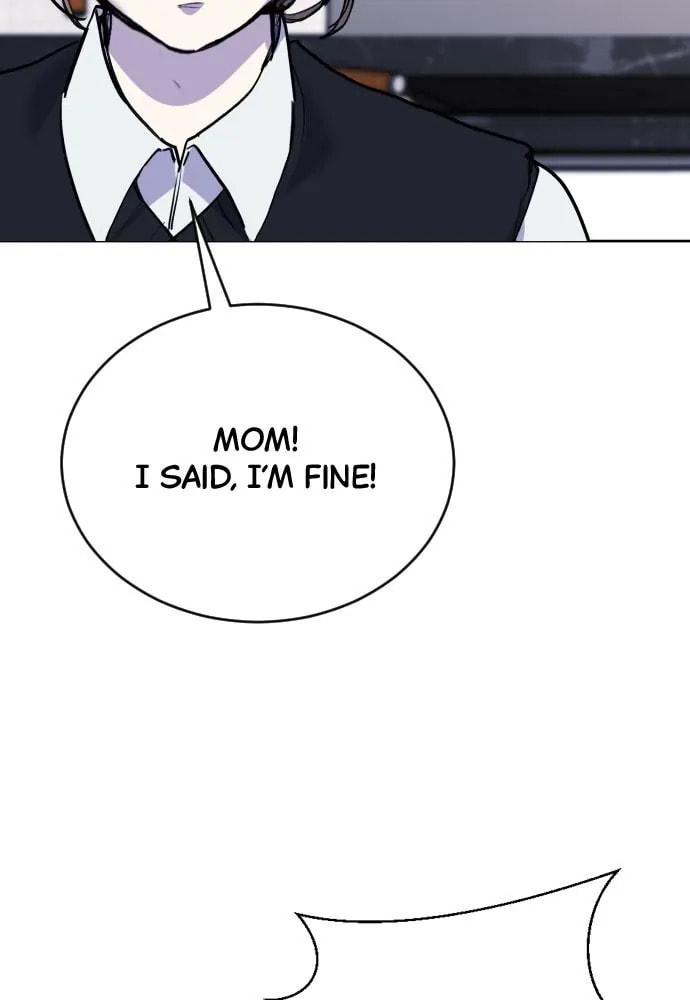 Disconnected from Reality Chapter 22 page 76 - 
