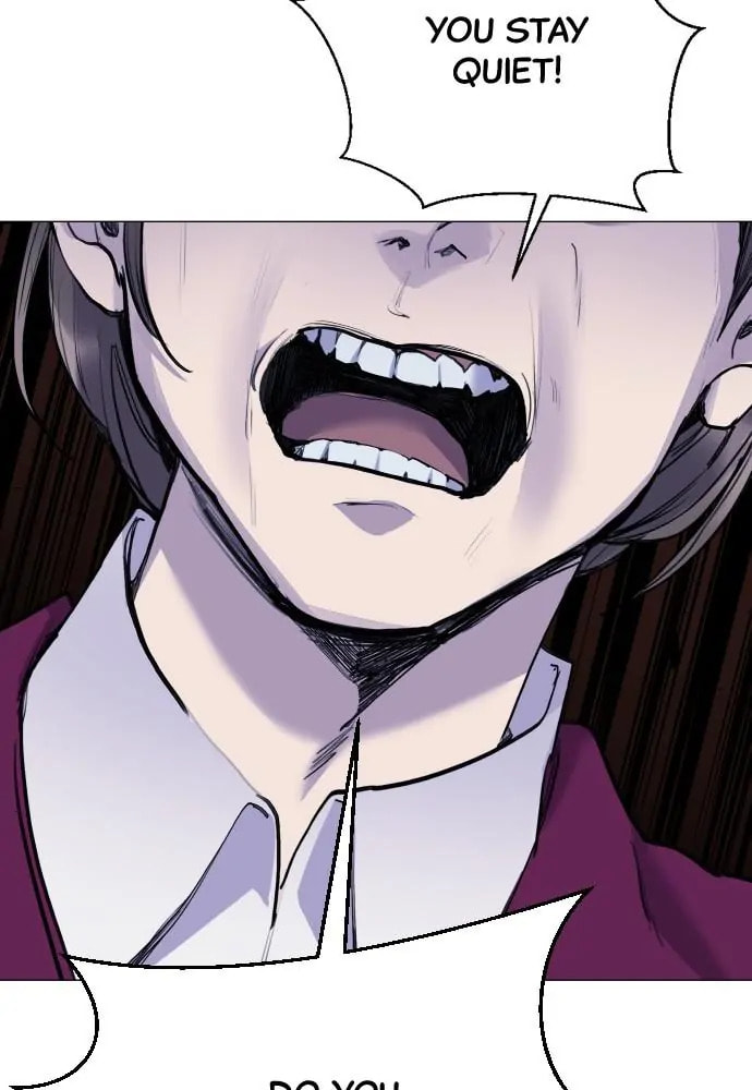 Disconnected from Reality Chapter 22 page 77 - 