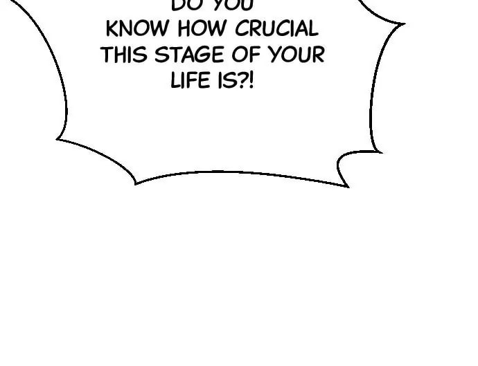 Disconnected from Reality Chapter 22 page 78 - 