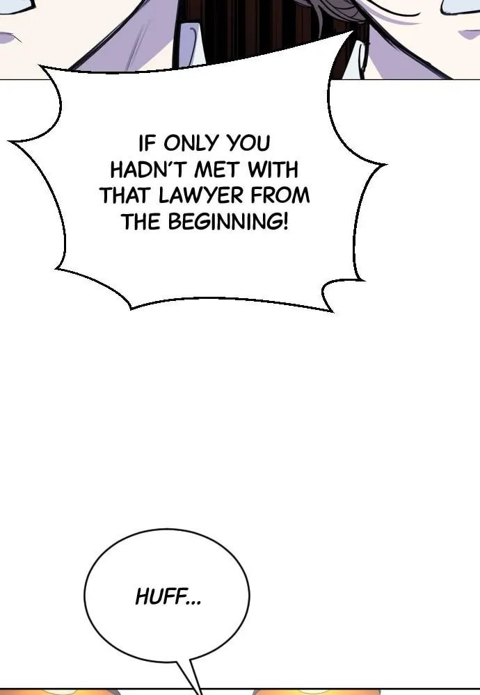 Disconnected from Reality Chapter 22 page 80 - 