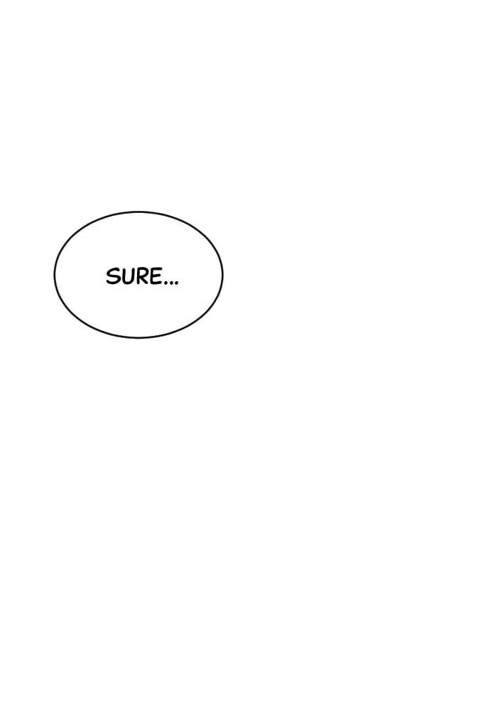 Disconnected from Reality Chapter 22 page 88 - 