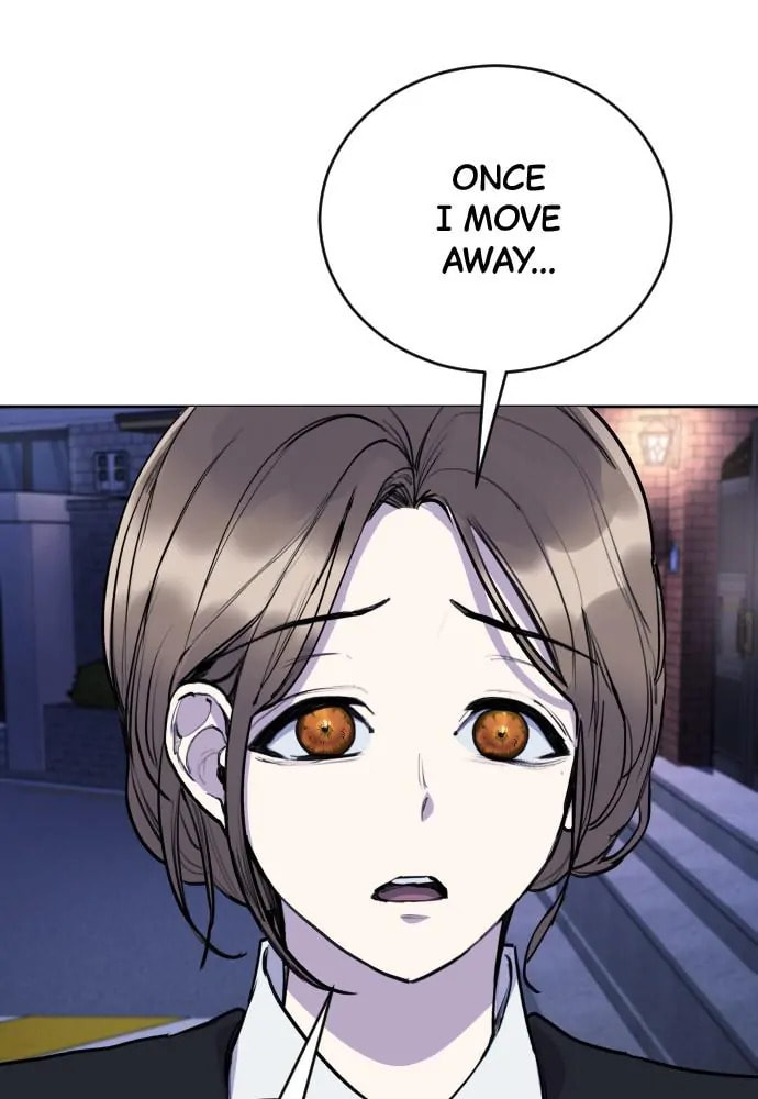 Disconnected from Reality Chapter 22 page 95 - 