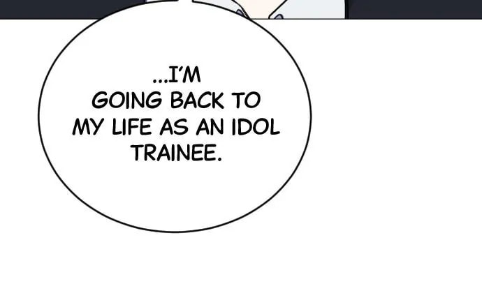 Disconnected from Reality Chapter 22 page 96 - 