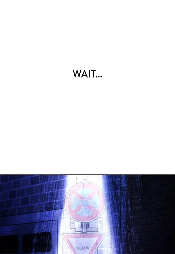 Disconnected from Reality Chapter 23 page 1 - 