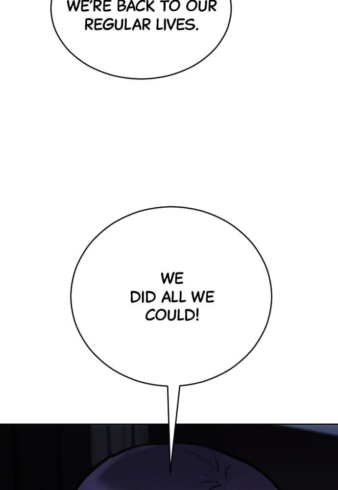 Disconnected from Reality Chapter 23 page 102 - 