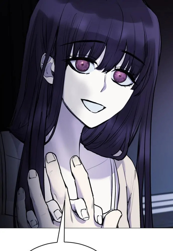 Disconnected from Reality Chapter 23 page 103 - 