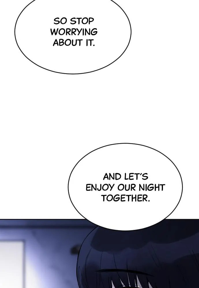 Disconnected from Reality Chapter 23 page 104 - 