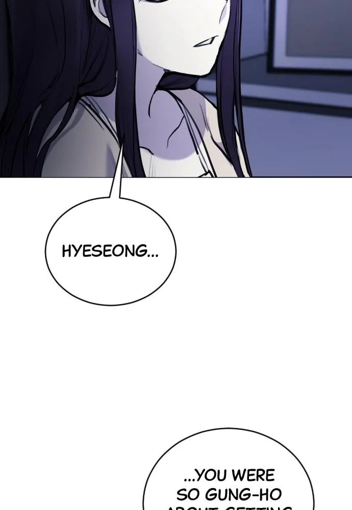 Disconnected from Reality Chapter 23 page 113 - 