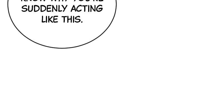 Disconnected from Reality Chapter 23 page 115 - 