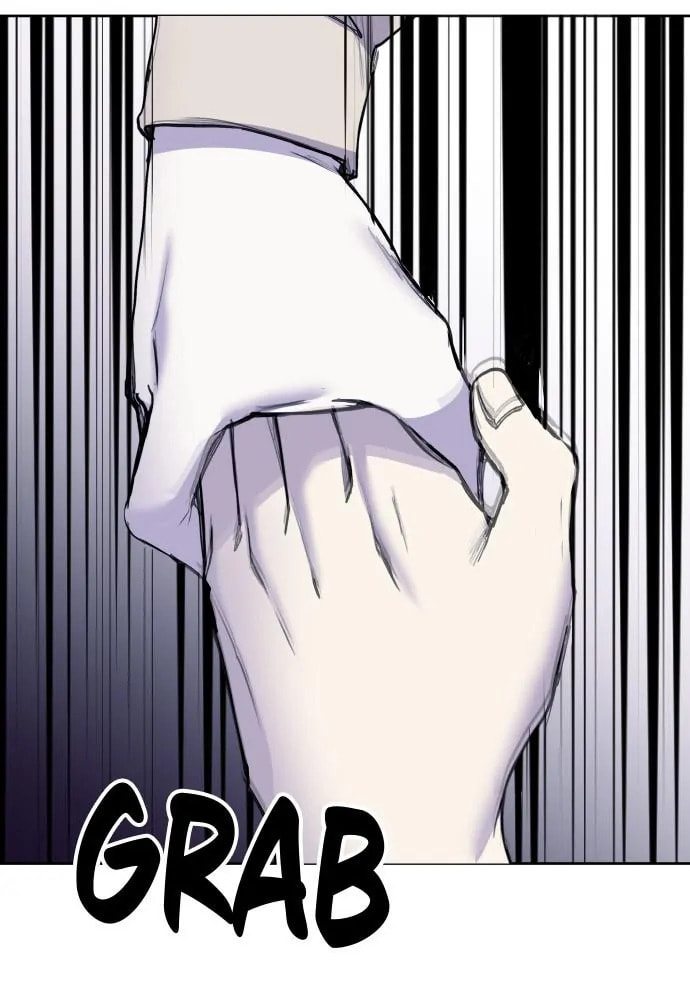 Disconnected from Reality Chapter 23 page 120 - 
