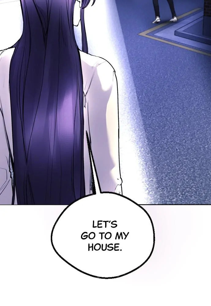 Disconnected from Reality Chapter 23 page 13 - 