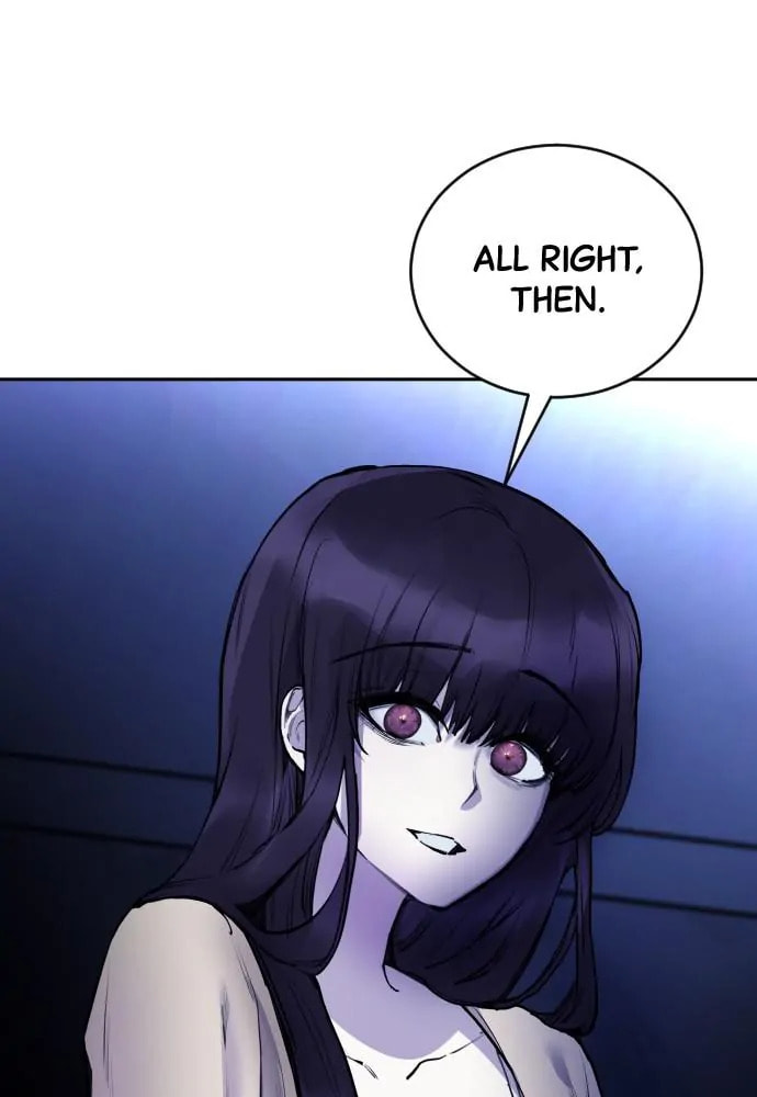 Disconnected from Reality Chapter 23 page 125 - 