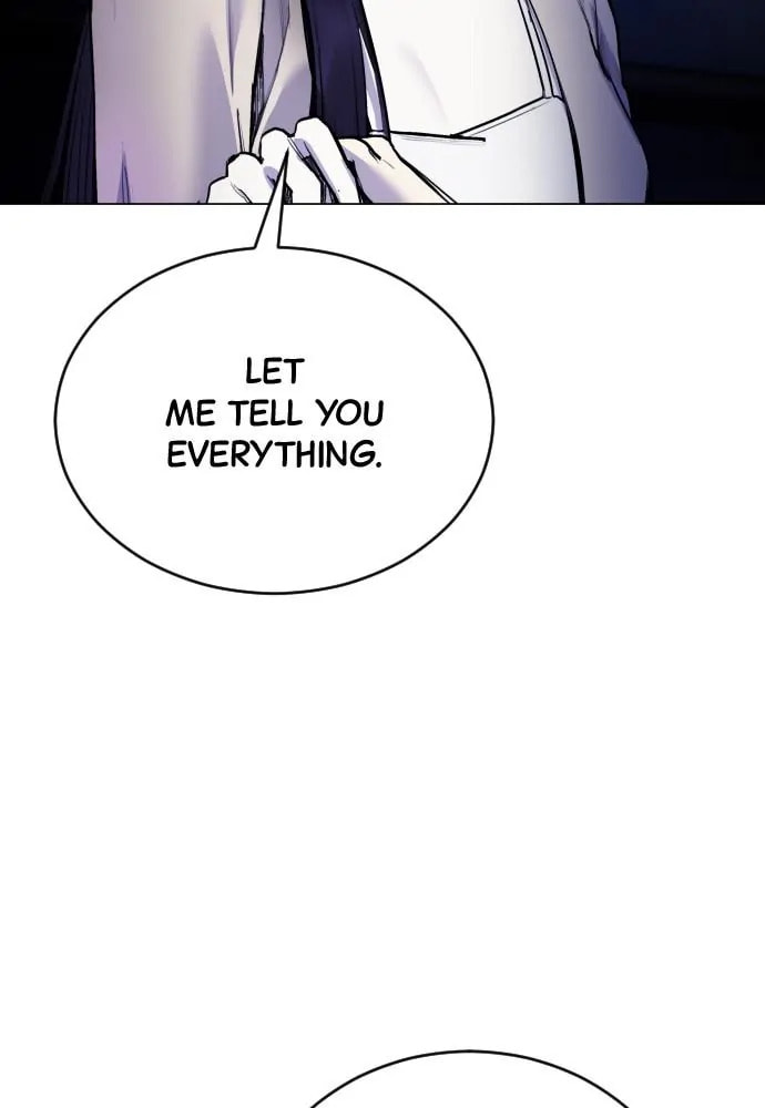 Disconnected from Reality Chapter 23 page 126 - 