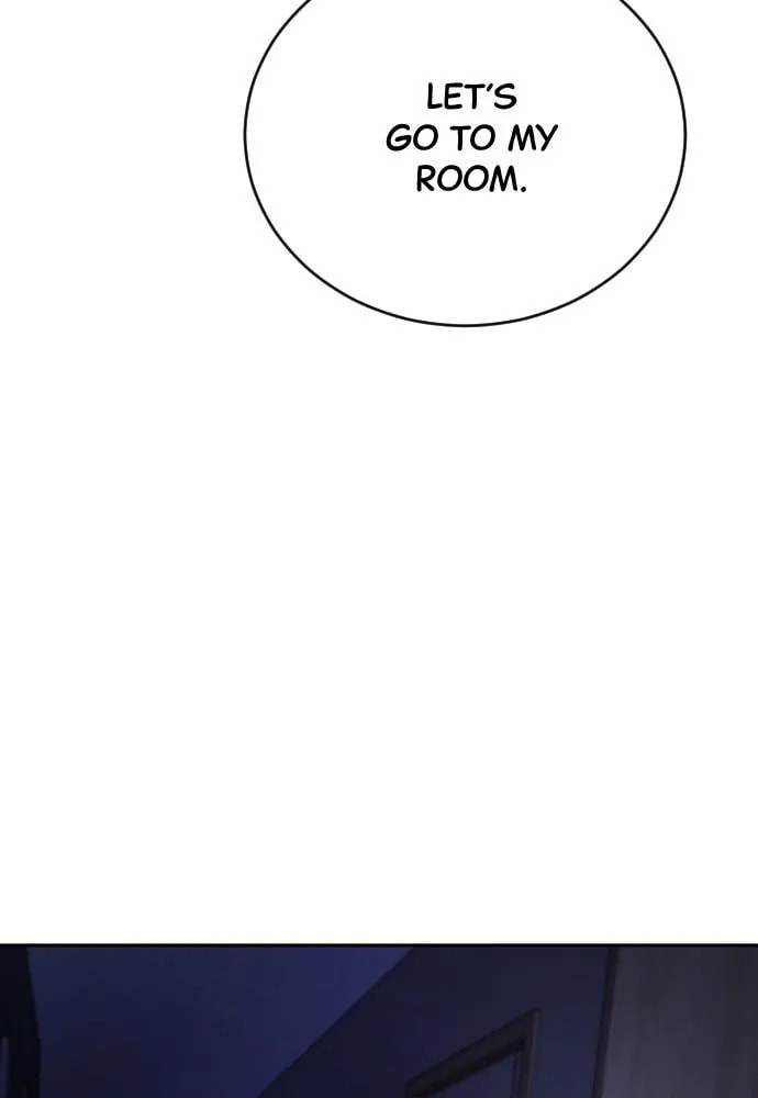 Disconnected from Reality Chapter 23 page 127 - 