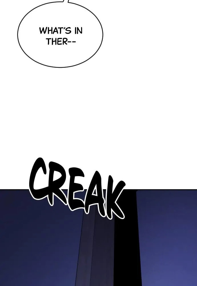 Disconnected from Reality Chapter 23 page 132 - 