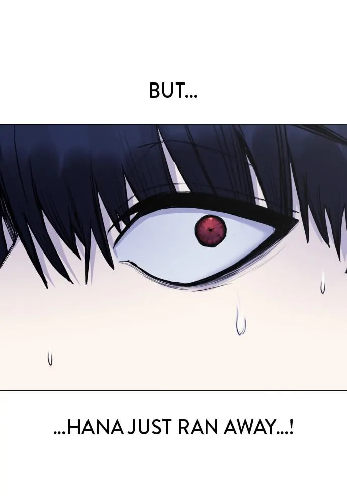 Disconnected from Reality Chapter 23 page 19 - 