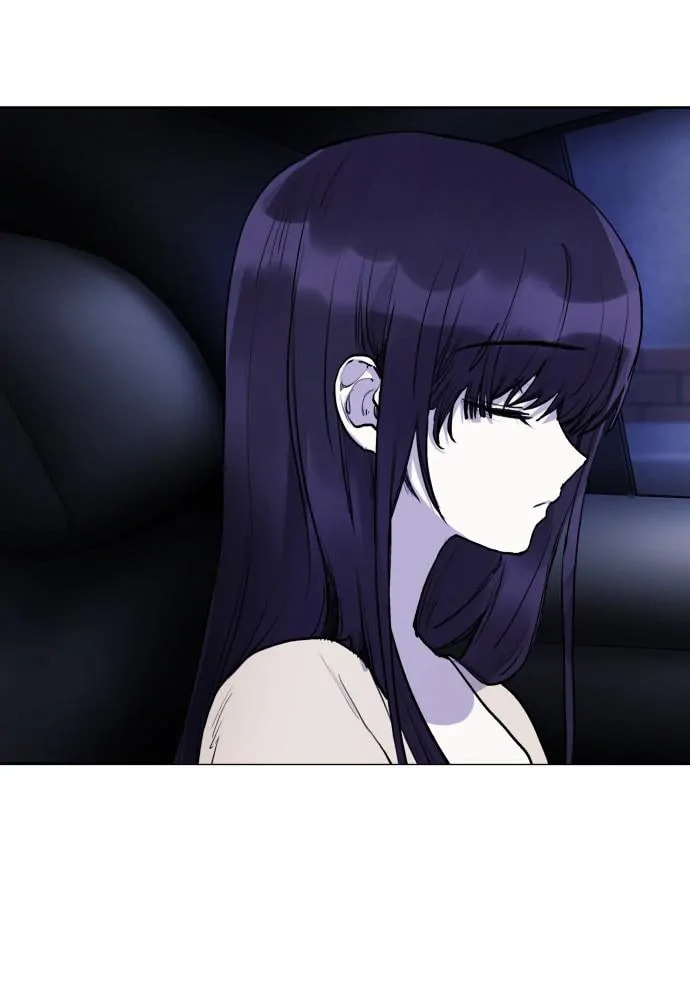 Disconnected from Reality Chapter 23 page 27 - 