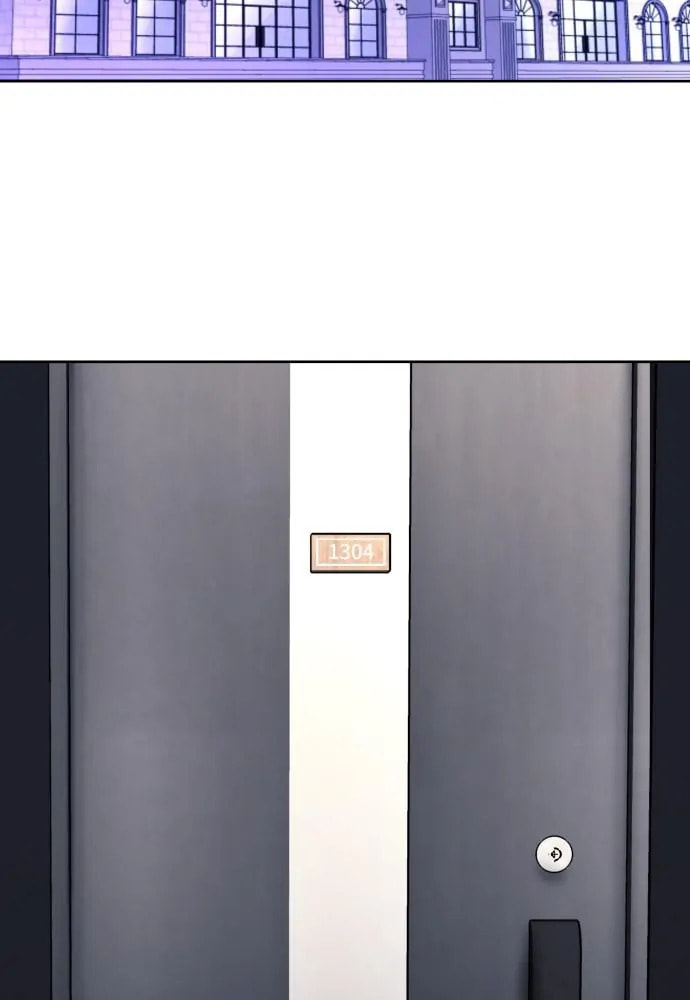 Disconnected from Reality Chapter 23 page 31 - 