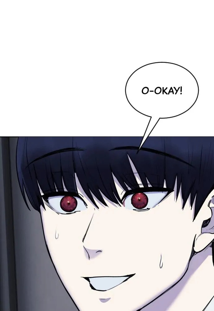 Disconnected from Reality Chapter 23 page 34 - 
