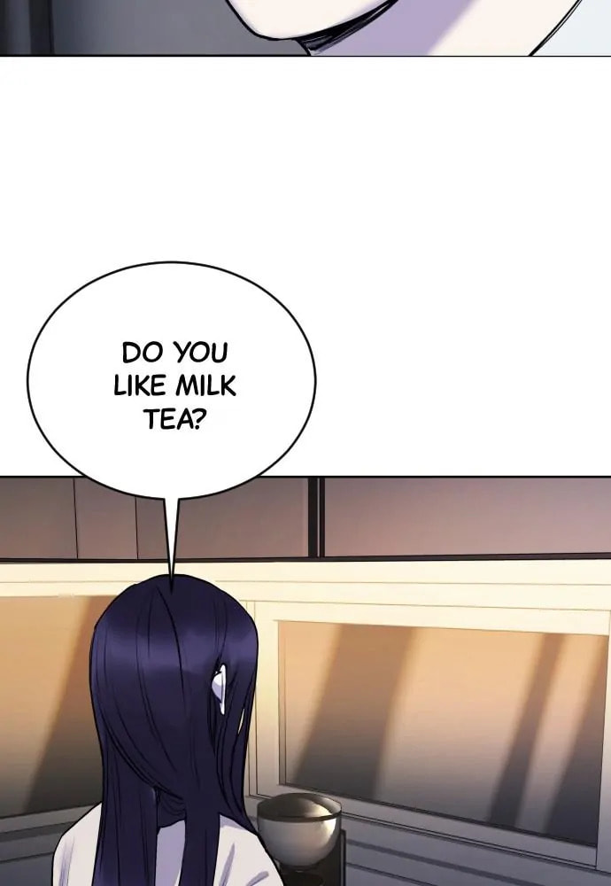 Disconnected from Reality Chapter 23 page 35 - 
