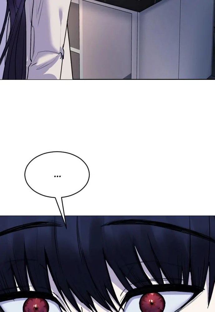 Disconnected from Reality Chapter 23 page 38 - 