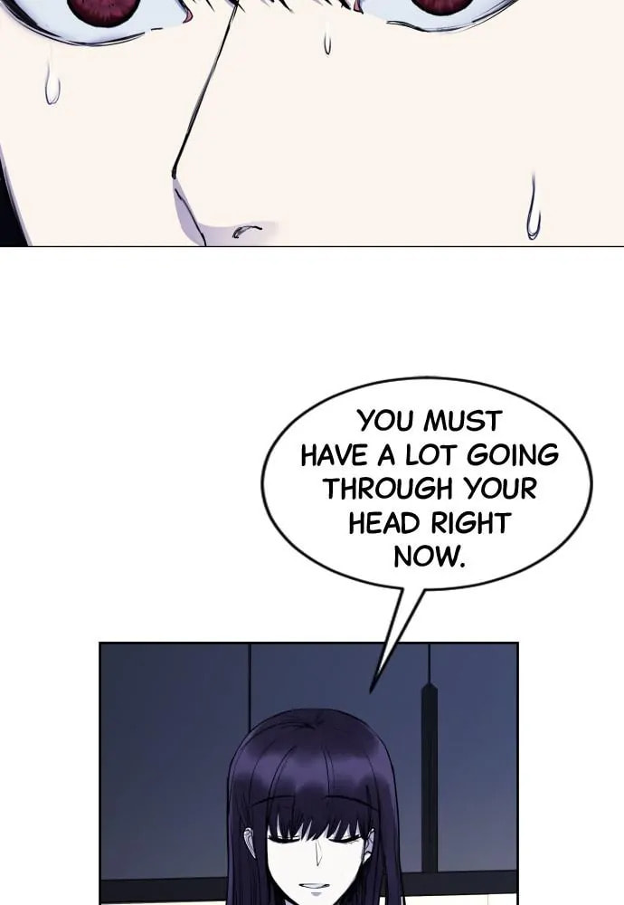 Disconnected from Reality Chapter 23 page 39 - 
