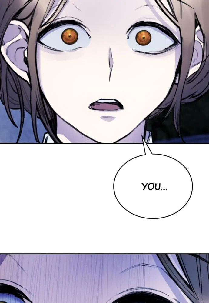 Disconnected from Reality Chapter 23 page 5 - 