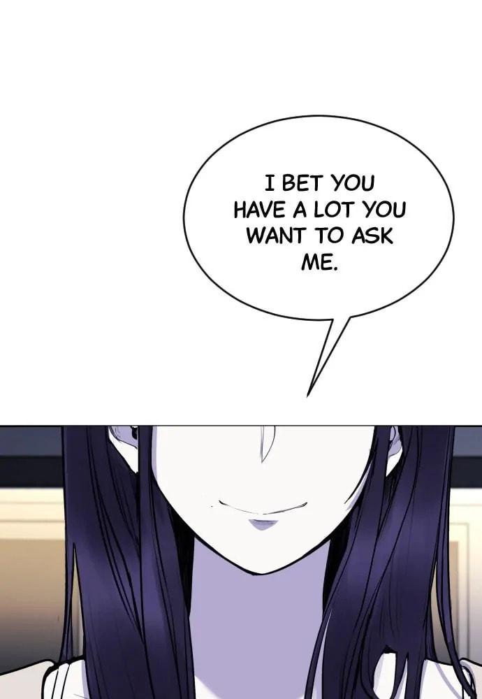 Disconnected from Reality Chapter 23 page 43 - 