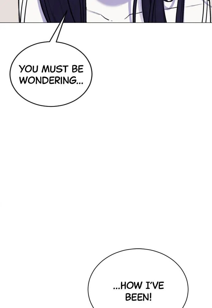 Disconnected from Reality Chapter 23 page 44 - 