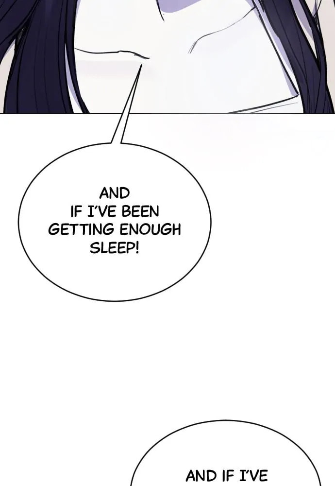 Disconnected from Reality Chapter 23 page 46 - 