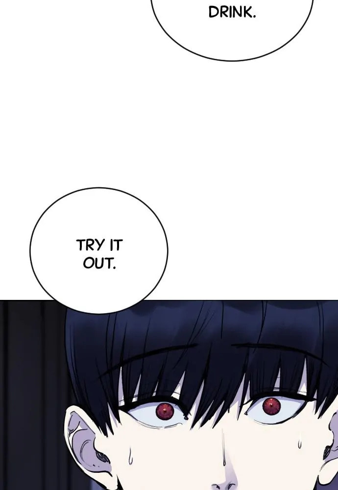 Disconnected from Reality Chapter 23 page 56 - 