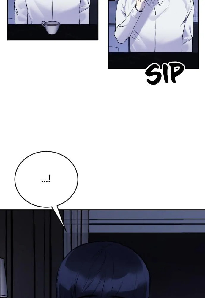 Disconnected from Reality Chapter 23 page 58 - 