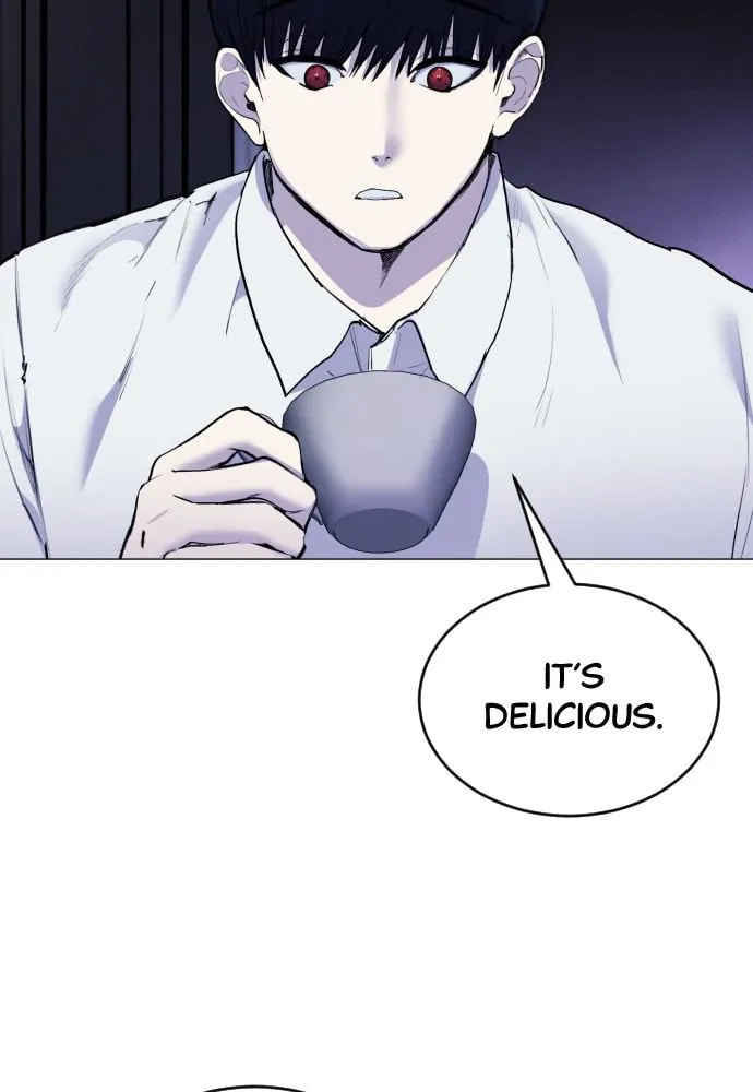 Disconnected from Reality Chapter 23 page 59 - 