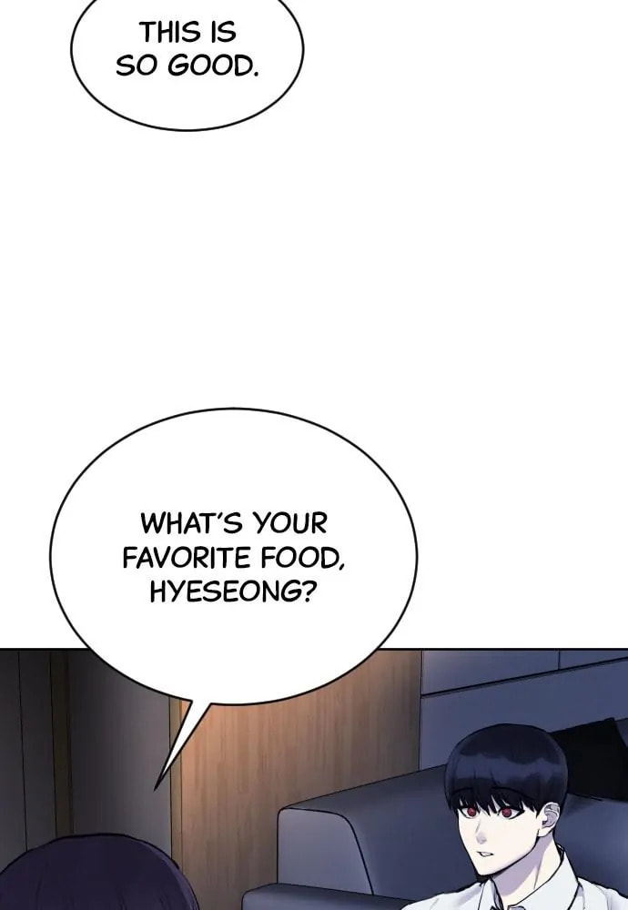 Disconnected from Reality Chapter 23 page 64 - 