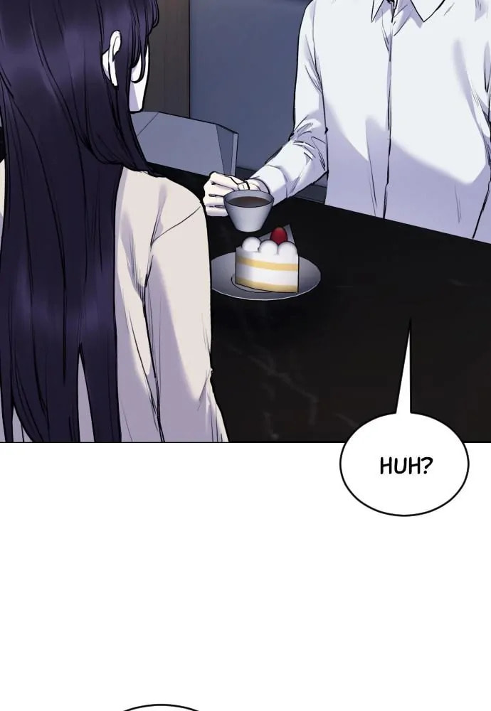 Disconnected from Reality Chapter 23 page 65 - 
