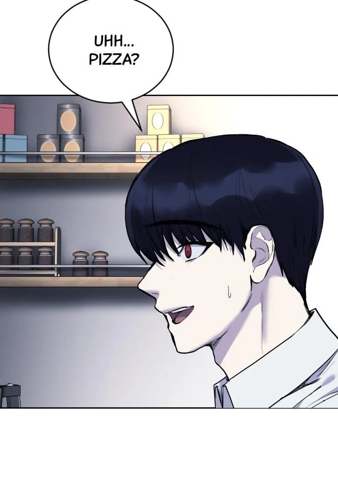 Disconnected from Reality Chapter 23 page 66 - 