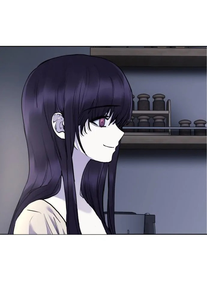 Disconnected from Reality Chapter 23 page 67 - 